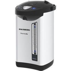 купить Термопот Hausberg HB-3645IN в Кишинёве 