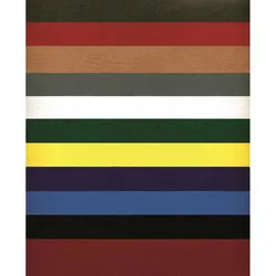 купить Бумага офисная Argo AR432091 Carton Delta A3, 250g/m2, 100 foi, bordo в Кишинёве 