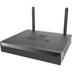 cumpără Înregistrator EZVIZ CS-X5S-R100-8W 8ch Wireless NVR în Chișinău 