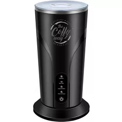 купить Капучинатор The Coffy Way CW Coffy Way Capucinator в Кишинёве 