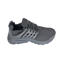 Кроссовки Подростковые (36-41)