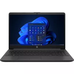 cumpără Laptop HP 250 G9 (6F1Z7EA) în Chișinău 