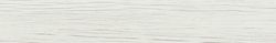 Cant EGGER Whitewood 42/2 mm