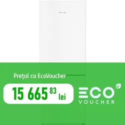 cumpără Frigider cu congelator jos Liebherr CNd 7723 în Chișinău 