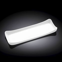 Блюдо WILMAX WL-991328 (12,5 x 35,5cm)