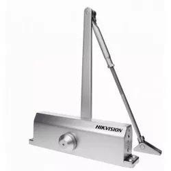 cumpără Accesoriu pentru sisteme de securitate Hikvision DS-K4DC104 Door Closer în Chișinău 