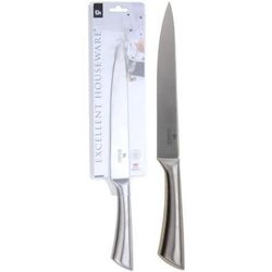 купить Нож Excellent Houseware 36467 33сm в Кишинёве 