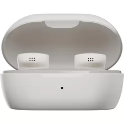 cumpără Căști fără fir Bose QuietComfort Earbuds, White Smoke în Chișinău 