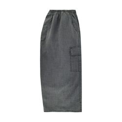 Штаны Мужские 3 четверти (XL-5XL)