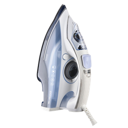Iron Polaris PIR 3074 SG White/Blue