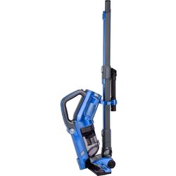 cumpără Aspirator fără fir Daewoo RSH-310GB-1 în Chișinău 