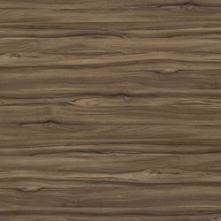 AGT 627 HG Milano Walnut