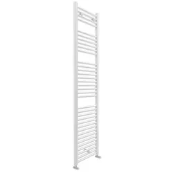 купить Полотенцесушитель Lazzarini San Remo 450x1703, 909W в Кишинёве 