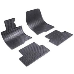 купить Коврик для автомобиля Rigum Honda Accord 08-/ в Кишинёве 