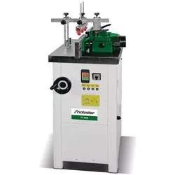 cumpără Scule electrice staționare Stürmer Maschinen Holzstar TF 190 E (230 V) în Chișinău 