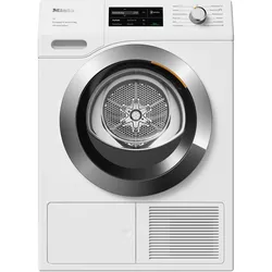 cumpără Uscător de rufe Miele TEL 695WP 125 Gala Edition în Chișinău 