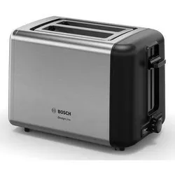 cumpără Toaster Bosch TAT3P420 în Chișinău 