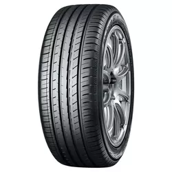 cumpără Anvelopă Yokohama 215/55 R17 98W BluEarth GT AE51 în Chișinău 