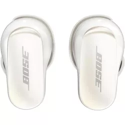 cumpără Căști fără fir Bose QuietComfort Ultra Earbuds, Diamond 60 în Chișinău 