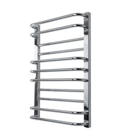 Uscător de prosoape Premium Turin  900х430/400