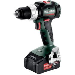 купить Шуруповёрт Metabo BS 18 LT BL 602325500 в Кишинёве 