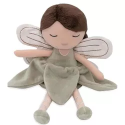 купить Мягкая игрушка Jollein 037-001-67073 Teddy Fairy Livia в Кишинёве 