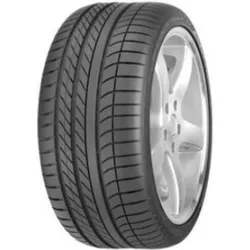 купить Шина Goodyear 245/40R 20 99Y Eag.F-1 Supersport XL MFS в Кишинёве 