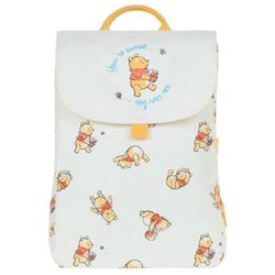 cumpără Rucsac pentru copii Premaman PJQV1J-CCC-UNQ Rucsac 2in1 Winnie Pooh în Chișinău 