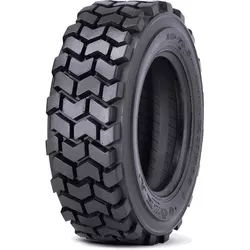 купить Шина ÖZKA 10-16.5 138/A3 KNK65 TL 12PR a/s в Кишинёве 