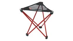 Табурет Robens Geographic High Red