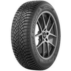 cumpără Anvelopă Cooper 235/45 R18 98V CooperWinter XL în Chișinău 