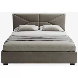 cumpără Pat my-STYLE my-Rina 160x200 (P51D16M08) în Chișinău 