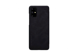 Nillkin SAM. Gal. S20+, Qin LC, Black