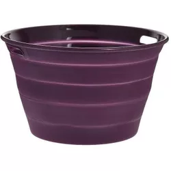 купить Аксессуар для уборки Bohmann BH-02-515 в Кишинёве 