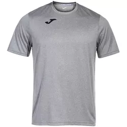 cumpără Îmbrăcăminte sport Joma T-Shirt Combi Grey (2XL-3XL) 100052.250 în Chișinău 