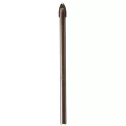 купить Набор головок, бит, насадок Wolfcraft 7976010 Burghiu pentru placi ceramice si sticla 6mm в Кишинёве 