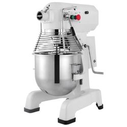 cumpără Mixer profesional Linkrich LR-M25A(ETL) în Chișinău 