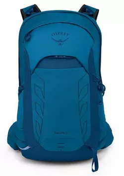 cumpără Rucsac sportiv Osprey Talon 22 Scoria Blue/Night Shift (810145591390) în Chișinău 