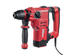 Ciocan rotopercutor Raider Industrial RDI-HD49
