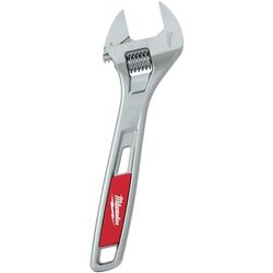 купить Ключ разводной Milwaukee 4932499520 Разводной ключ 200 мм в Кишинёве 