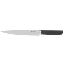 cumpără Cuțit Pinti 54006 pentru carne Living, lama 20cm în Chișinău 