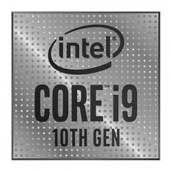CPU Intel Core i9-10850K(A) 3.6-5.2GHz - Rtl