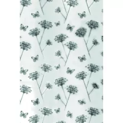 cumpără Perdea de duș Bisk 08271 FLOS, 180x200 în Chișinău 