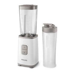 Блендер PHILIPS HR 2602/00