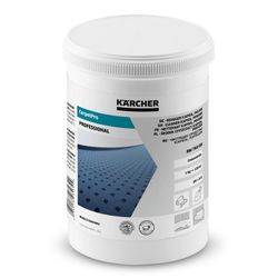 ACC CarpetPro Cleaner iCapsol Karcher RM 760 Powder, 0.8kg