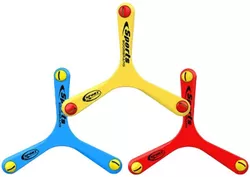 купить Активная игра miscellaneous 7001 Boomerang SPORTS in cutie 270-465 в Кишинёве 