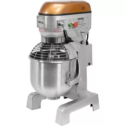 cumpără Mixer profesional Yato YG-03026 în Chișinău 