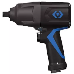 cumpără Mașina de infeliat King Tony 33681-100 пневматический, композитный материал 3/4", 1491 Nm în Chișinău 