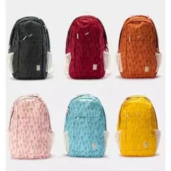 cumpără Rucsac sportiv Joma STRIPE ADVENTURE BACKPACKS O/S 401287.373 în Chișinău 