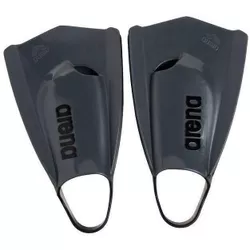 cumpără Accesoriu pentru înot Arena 006151-100 ласты Powerfin PRO размер 44/45 черный în Chișinău 